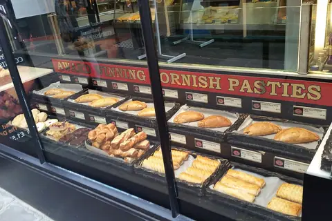 Oxford’s photo 4